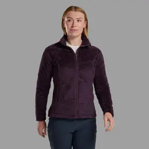 Velo feminino Montane Caldus image-1