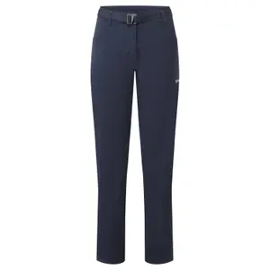 Pantalon de randonnée femme Montane Caelum image-0