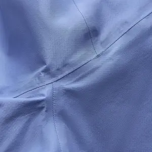 Impermeabile da donna Montane Cetus Lite image-5