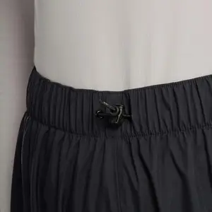 Vandringsbyxor för kvinnor Montane Cetus Regular image-4