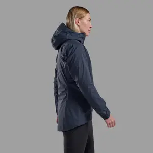 Regenjacke für Damen Montane Cetus image-4