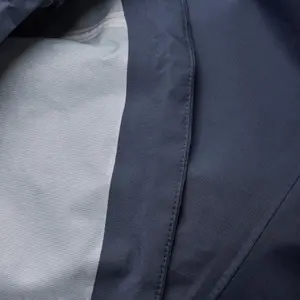 Regenjacke für Damen Montane Cetus image-6
