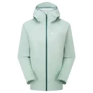 Regenjacke für Damen Montane Cetus
