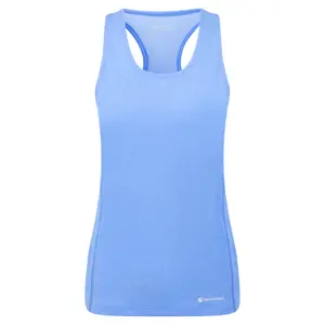 Débardeur femme Montane Dart image-0