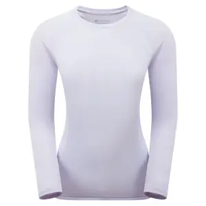Maillot manches longues femme Montane Dart image-0