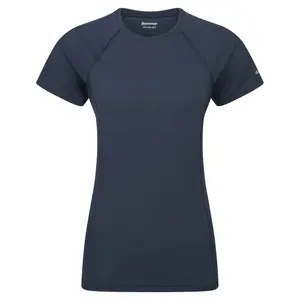 T-Shirt Montane Dart Nano image-0