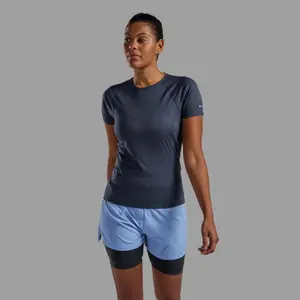 T-Shirt Montane Dart Nano image-1