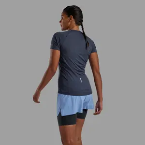 T-Shirt Montane Dart Nano image-2