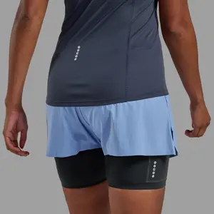 T-Shirt Montane Dart Nano image-3