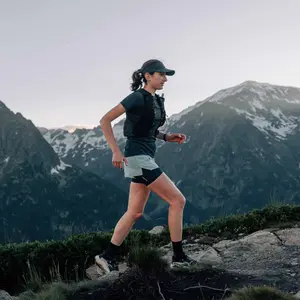T-Shirt Montane Dart Nano image-4