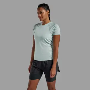 T-Shirt Montane Dart Nano image-1