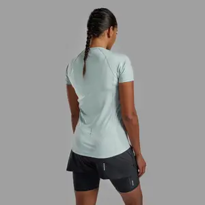T-Shirt Montane Dart Nano image-2