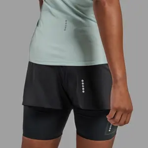T-Shirt Montane Dart Nano image-3