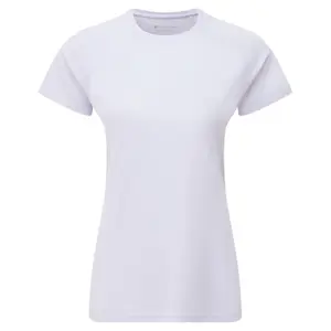 Maillot femme Montane Dart image-0