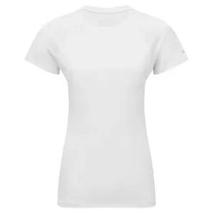 T-shirt femme Montane Dart image-0