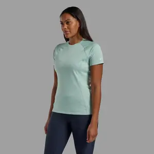 T-shirt femme Montane Dart image-1