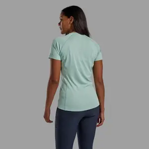 T-shirt femme Montane Dart image-2