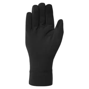 Women's gloves Montane Dart Xt image-1