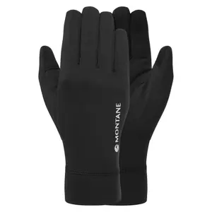 Women's gloves Montane Dart Xt image-2