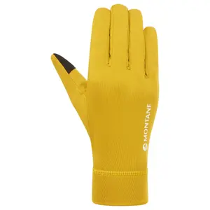 Women's gloves Montane Dart Xt image-0
