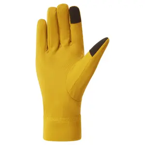 Women's gloves Montane Dart Xt image-1