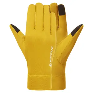 Women's gloves Montane Dart Xt image-2