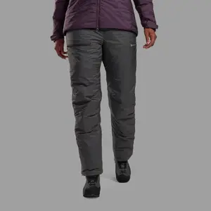 Wanderhose Damen Montane Fortes Lite image-1