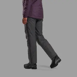 Wanderhose Damen Montane Fortes Lite image-2