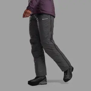 Wanderhose Damen Montane Fortes Lite image-3