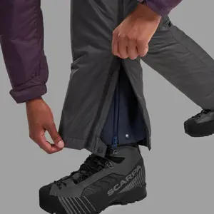 Wanderhose Damen Montane Fortes Lite image-6