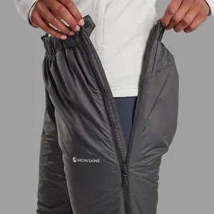 Wanderhose Damen Montane Fortes Lite image-5