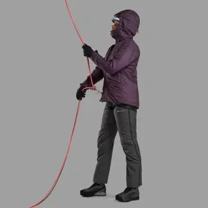 Wanderhose Damen Montane Fortes Lite image-4