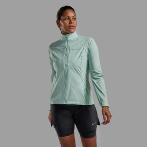 Windjacke Damen Montane Featherlite image-1
