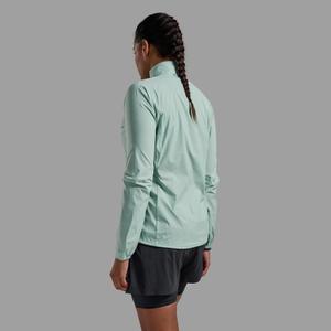 Windjacke Damen Montane Featherlite image-2