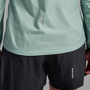 Windjacke Damen Montane Featherlite image-4