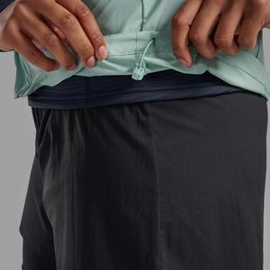 Windjacke Damen Montane Featherlite image-5