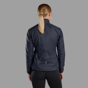Vindjacka för kvinnor Montane Fortes Nano image-2