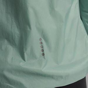 Vindjacka för kvinnor Montane Fortes Nano image-5