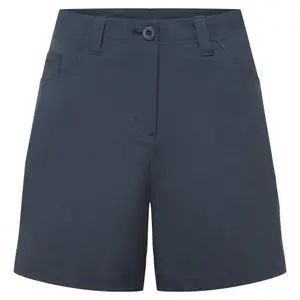 Short femme Montane Genoa Lite image-0