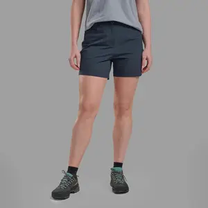 Short femme Montane Genoa Lite image-1