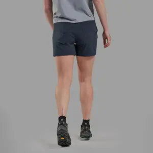 Short femme Montane Genoa Lite image-2