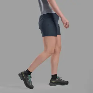 Short femme Montane Genoa Lite image-3
