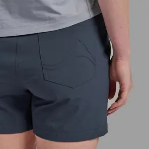 Short femme Montane Genoa Lite image-5