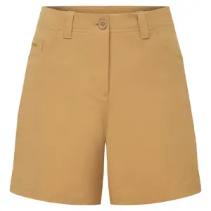 Short femme Montane Genoa Lite image-0