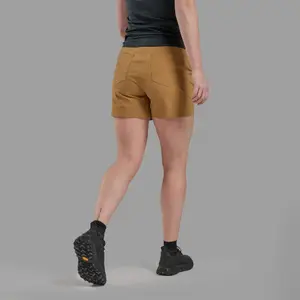 Short femme Montane Genoa Lite image-3