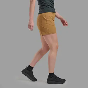 Short femme Montane Genoa Lite image-4
