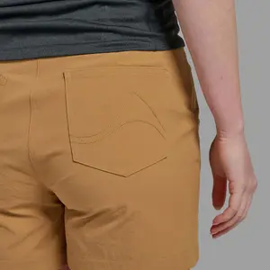 Short femme Montane Genoa Lite image-5