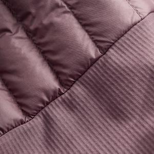 Casaco com capuz feminino Montane Icarus Lite image-6