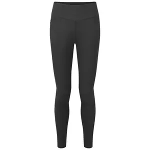 Women's leggings Montane Ineo Long image-0