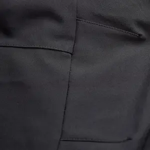 Women's leggings Montane Ineo Long image-5